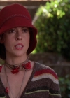 Charmed-Online-dot-net_408BlackAsCole0968.jpg