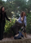 Charmed-Online-dot-net_408BlackAsCole0976.jpg