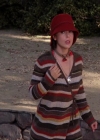 Charmed-Online-dot-net_408BlackAsCole0979.jpg