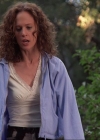 Charmed-Online-dot-net_408BlackAsCole0981.jpg