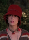 Charmed-Online-dot-net_408BlackAsCole0986.jpg