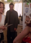 Charmed-Online-dot-net_408BlackAsCole0996.jpg