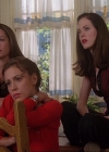 Charmed-Online-dot-net_408BlackAsCole0997.jpg