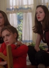 Charmed-Online-dot-net_408BlackAsCole0998.jpg