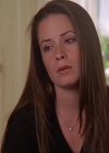 Charmed-Online-dot-net_408BlackAsCole1075.jpg