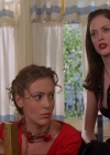 Charmed-Online-dot-net_408BlackAsCole1096.jpg