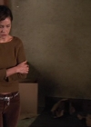 Bestandsnaam=Charmed-Online-dot-net_408BlackAsCole1152.jpg
Bestandsgrootte=26KiB
Afmetingen = 720x576
Datum toegevoegd = apr 08, 2014 Charmed-Online-dot-net_408BlackAsCole1152.jpg