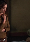 Bestandsnaam=Charmed-Online-dot-net_408BlackAsCole1153.jpg
Bestandsgrootte=32KiB
Afmetingen = 720x576
Datum toegevoegd = apr 08, 2014 Charmed-Online-dot-net_408BlackAsCole1153.jpg