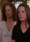 Charmed-Online-dot-net_408BlackAsCole1290.jpg