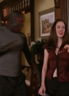 Charmed-Online-dot-net_408BlackAsCole1297.jpg