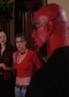 Charmed-Online-dot-net_408BlackAsCole1332.jpg