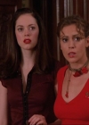 Charmed-Online-dot-net_408BlackAsCole1337.jpg