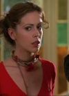 Charmed-Online-dot-net_408BlackAsCole1360.jpg