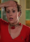 Charmed-Online-dot-net_408BlackAsCole1373.jpg