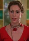 Charmed-Online-dot-net_408BlackAsCole1380.jpg