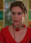 Charmed-Online-dot-net_408BlackAsCole1381.jpg