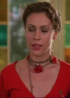 Charmed-Online-dot-net_408BlackAsCole1382.jpg