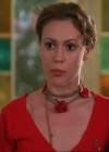 Charmed-Online-dot-net_408BlackAsCole1383.jpg