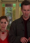 Charmed-Online-dot-net_408BlackAsCole1392.jpg