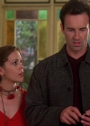 Charmed-Online-dot-net_408BlackAsCole1393.jpg