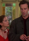 Charmed-Online-dot-net_408BlackAsCole1394.jpg