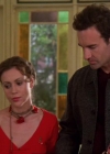 Charmed-Online-dot-net_408BlackAsCole1396.jpg