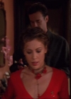 Charmed-Online-dot-net_408BlackAsCole1400.jpg