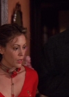 Charmed-Online-dot-net_408BlackAsCole1402.jpg