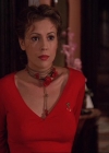 Charmed-Online-dot-net_408BlackAsCole1422.jpg