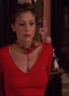 Charmed-Online-dot-net_408BlackAsCole1423.jpg