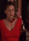 Charmed-Online-dot-net_408BlackAsCole1424.jpg