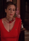 Charmed-Online-dot-net_408BlackAsCole1438.jpg