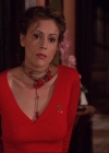 Charmed-Online-dot-net_408BlackAsCole1439.jpg