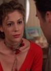 Charmed-Online-dot-net_408BlackAsCole1460.jpg