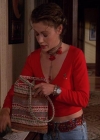 Charmed-Online-dot-net_408BlackAsCole1523.jpg