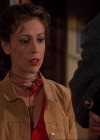 Charmed-Online-dot-net_408BlackAsCole1545.jpg