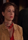 Charmed-Online-dot-net_408BlackAsCole1551.jpg