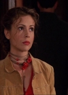 Charmed-Online-dot-net_408BlackAsCole1552.jpg