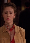 Charmed-Online-dot-net_408BlackAsCole1554.jpg