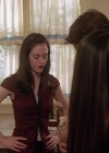 Charmed-Online-dot-net_408BlackAsCole1705.jpg