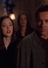 Charmed-Online-dot-net_408BlackAsCole1813.jpg