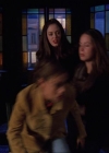 Charmed-Online-dot-net_408BlackAsCole2021.jpg