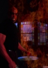 Charmed-Online-dot-net_408BlackAsCole2029.jpg