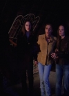 Charmed-Online-dot-net_408BlackAsCole2037.jpg