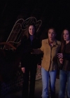 Charmed-Online-dot-net_408BlackAsCole2038.jpg