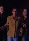 Charmed-Online-dot-net_408BlackAsCole2040.jpg