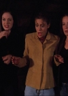 Charmed-Online-dot-net_408BlackAsCole2057.jpg