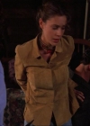 Charmed-Online-dot-net_408BlackAsCole2102.jpg