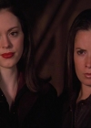 Charmed-Online-dot-net_408BlackAsCole2106.jpg