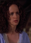 Charmed-Online-dot-net_408BlackAsCole2110.jpg